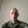 danielnowicki616