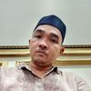 1122anakpertma