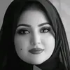amrawasy2