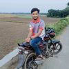 future_engineer24