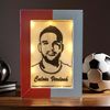 matprinting86