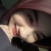 rhmawyaa