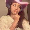 apriliaslsa13