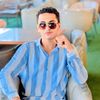 hafed_deab