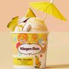 pina.colada.haagen.dazs