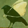 liii5il