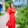 nguyenut2220