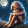 ziao_xon_won