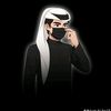 shskdbdhi736377