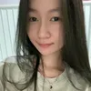 gaidepiubin