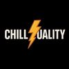 𝘾𝙃𝙄𝙇𝙇 𝙌𝙐𝘼𝙇𝙄𝙏𝙔⚡️