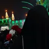 za_nd95