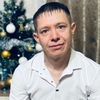 evgenii_14011987