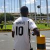 Deepstate _kenya🇰🇪