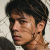 syafiqasyraf_hai