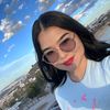 astridquintero10