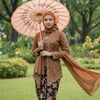 ciklesungpipiiit