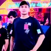hssean81