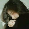 dalia.s.mowafy1