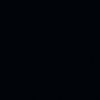 omnia_658