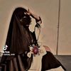 userbyb2g7wh4h