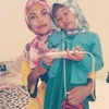 balkis0030