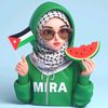 amirahnaza