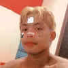 ajy2345
