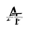 asmartrader