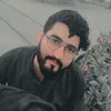 aintareen9812
