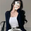 nhimxureview68