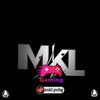 mklgamingg