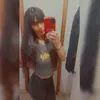 berlina_flor