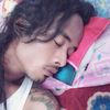 terlanjurmencinta47