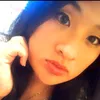 katheryncabello3
