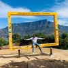 abuti__gee