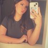 lily_bathmann