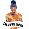 salman_m_inuwa