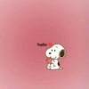 natty_parrales
