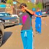 belal59059
