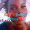 faithbby0