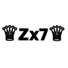i4m_zuher