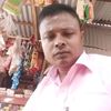 manik34514