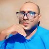 jimm_ab_12309
