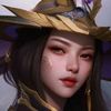 hyperxfanny1