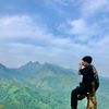 syaiffnote