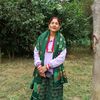 lilabhandari88