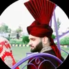 www.tiktok.comyoo007