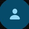 username120520044