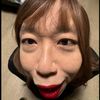 pukimasam_0